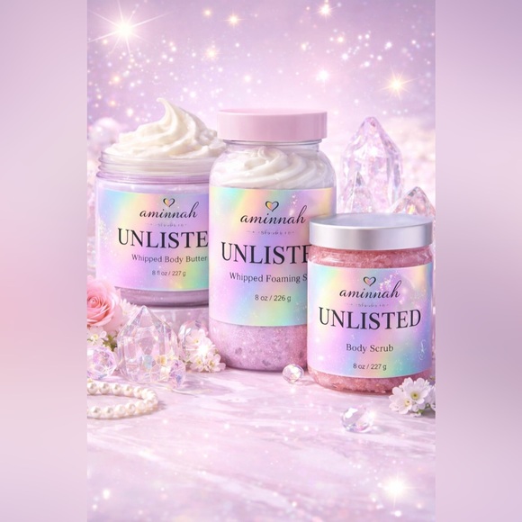 Handbags - AMINNAH BUNDLE $32+ RETAIL!!!